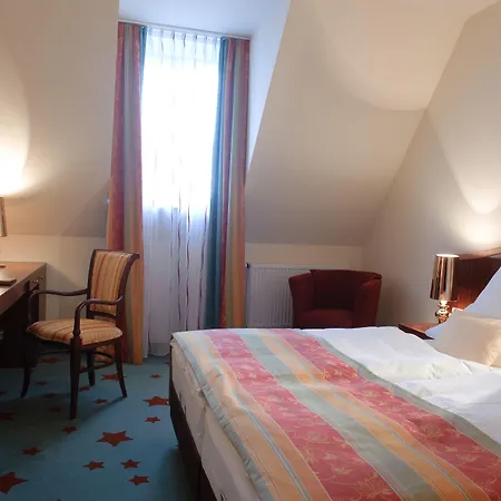 Stadthotel Stern-2